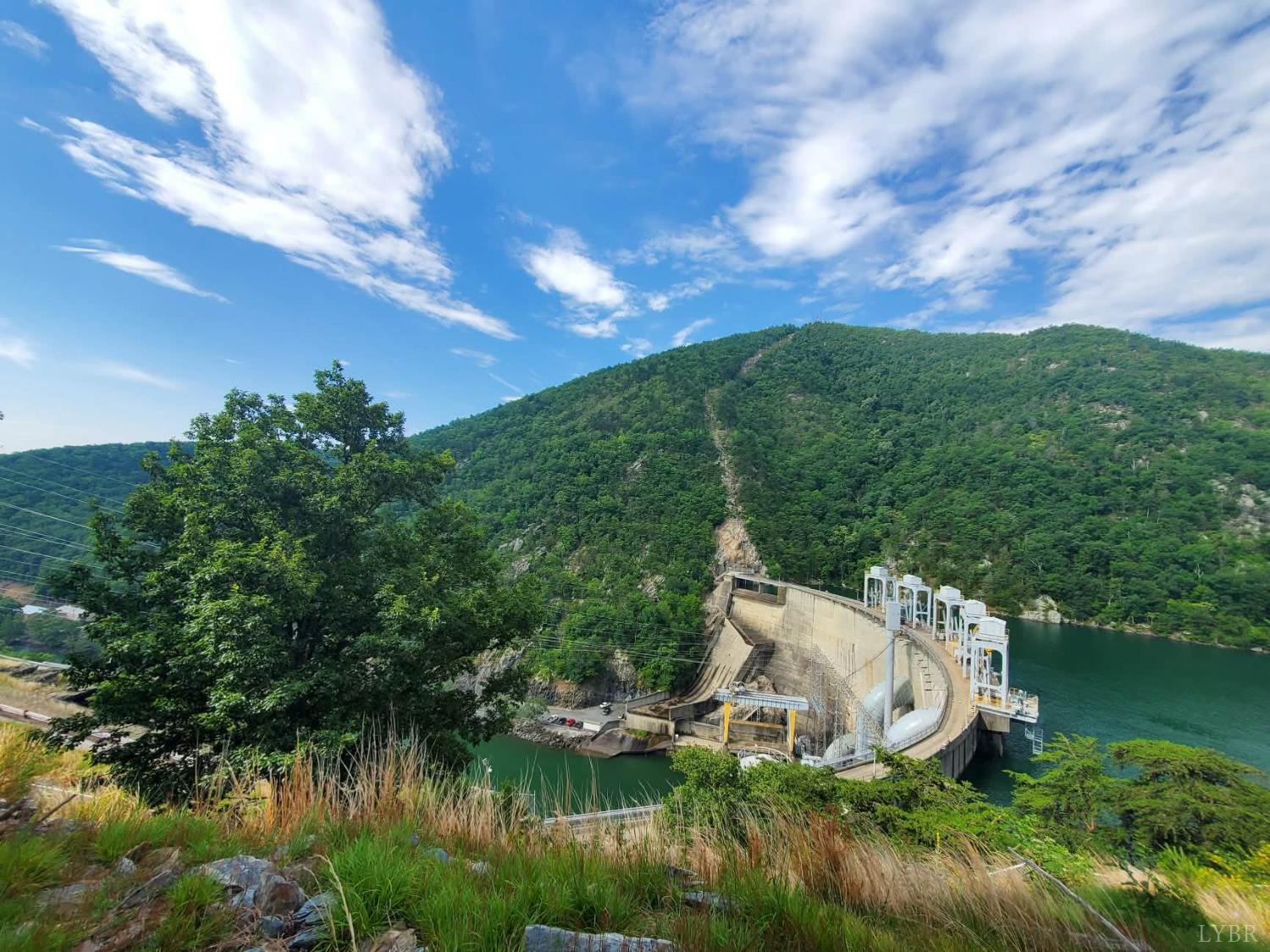 507 Faith Cove Road Sandy Level, VA 24161 - Photo 5 of 67