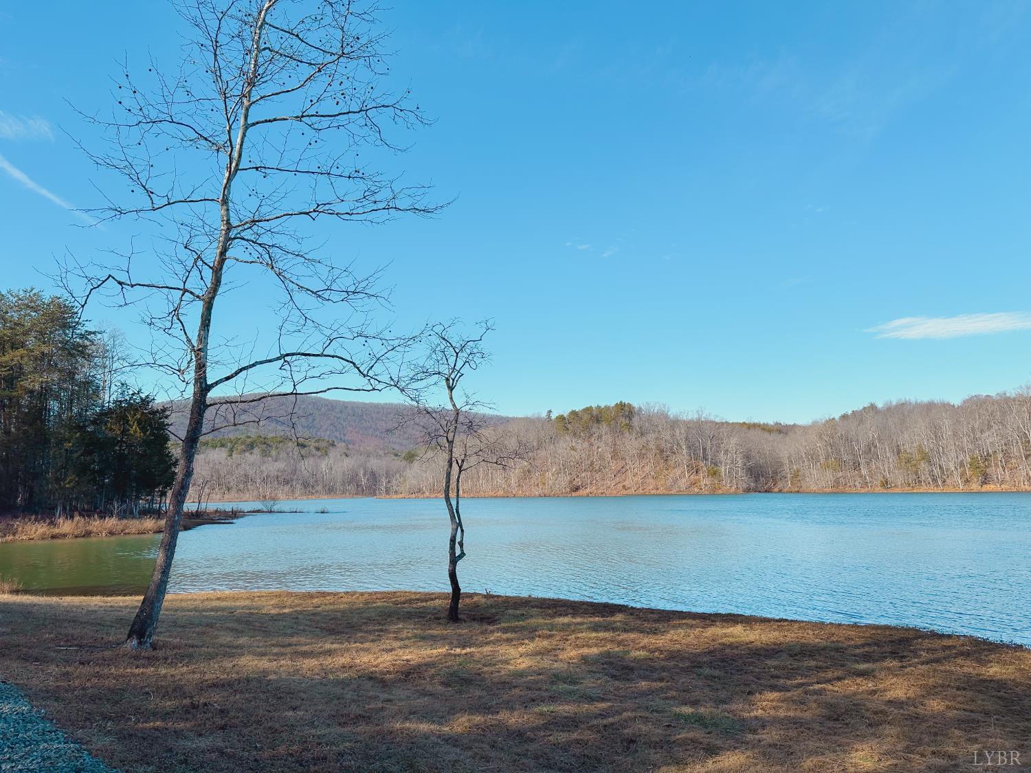 507 Faith Cove Road Sandy Level, VA 24161 - Photo 51 of 64