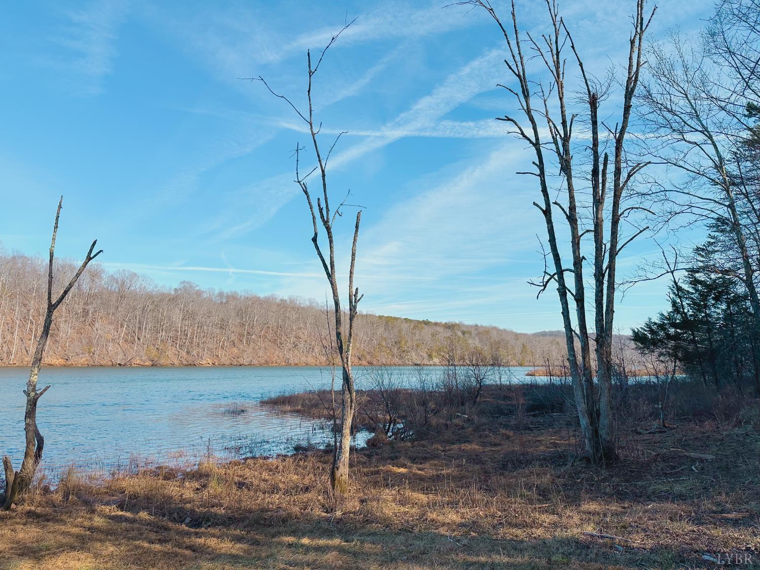 507 Faith Cove Road Sandy Level, VA 24161 - Photo 53 of 64