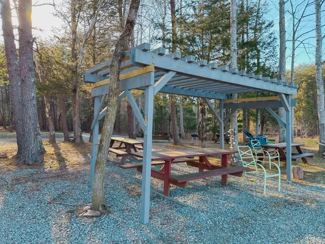 $159,900 | 507 Faith Cove Road, Sandy Level, VA 24161