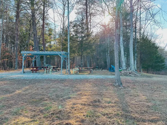 $159,900 | 507 Faith Cove Road, Sandy Level, VA 24161