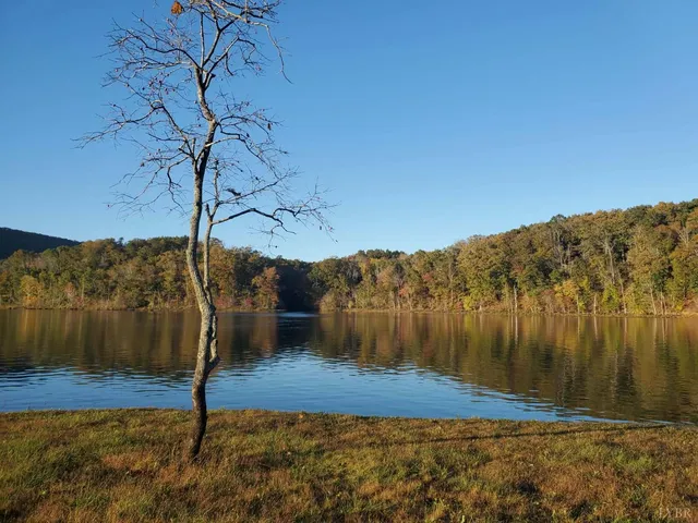 $159,900 | 507 Faith Cove Road, Sandy Level, VA 24161