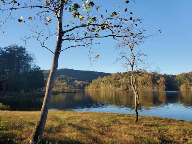 $159,900 | 507 Faith Cove Road, Sandy Level, VA 24161