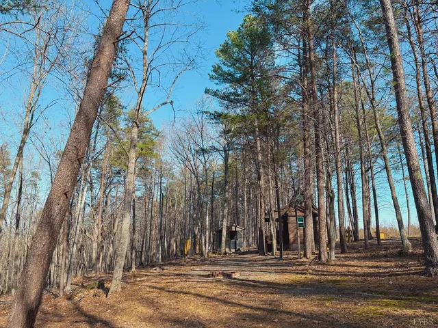 $159,900 | 507 Faith Cove Road, Sandy Level, VA 24161