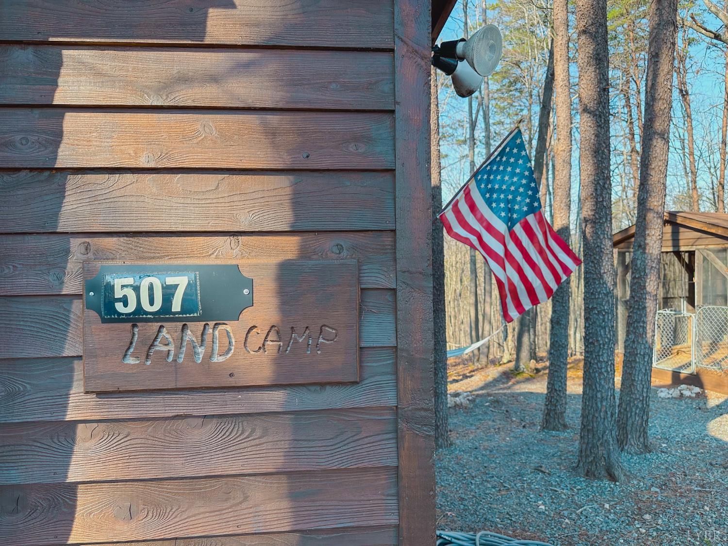 507 Faith Cove Road Sandy Level, VA 24161 - Photo 10 of 67