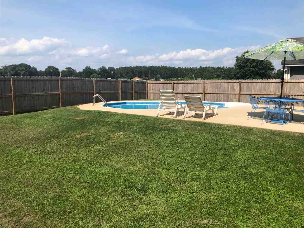 16931 Prado Loop Loxley, AL 36551 - Photo 16 of 17