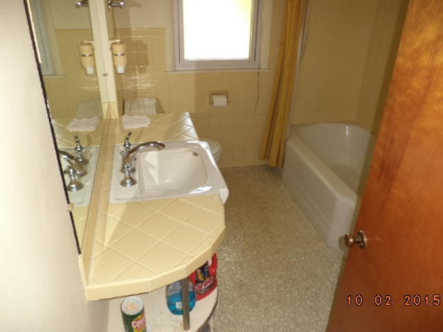 3018 Olney Road Kalamazoo, MI 49006 - Photo 11 of 15 Olney new pictures 006