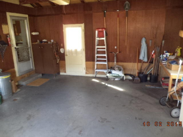 3018 Olney Road Kalamazoo, MI 49006 - Photo 13 of 15 Olney new pictures 012