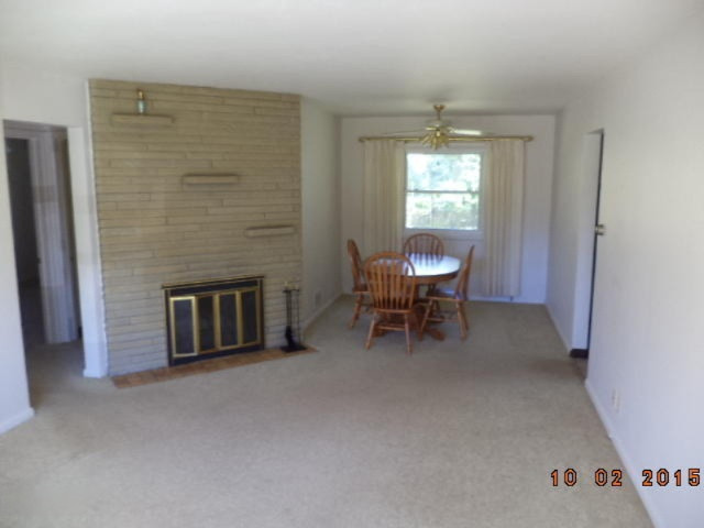 3018 Olney Road Kalamazoo, MI 49006 - Photo 2 of 15 Olney new pictures 001