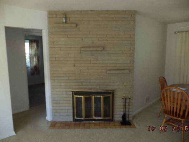3018 Olney Road Kalamazoo, MI 49006 - Photo 3 of 15 Olney new pictures 003