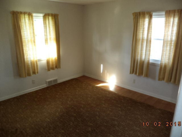 3018 Olney Road Kalamazoo, MI 49006 - Photo 6 of 15 Olney new pictures 004