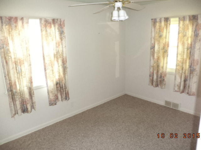 3018 Olney Road Kalamazoo, MI 49006 - Photo 7 of 15 Olney new pictures 005