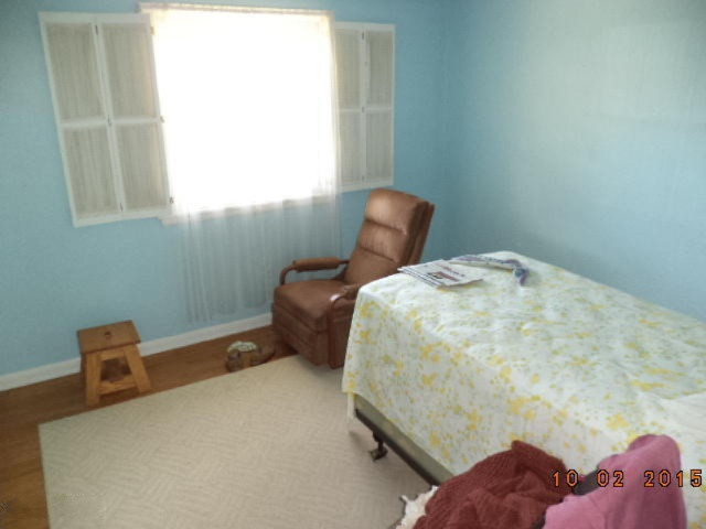 3018 Olney Road Kalamazoo, MI 49006 - Photo 10 of 15 Olney new pictures 007