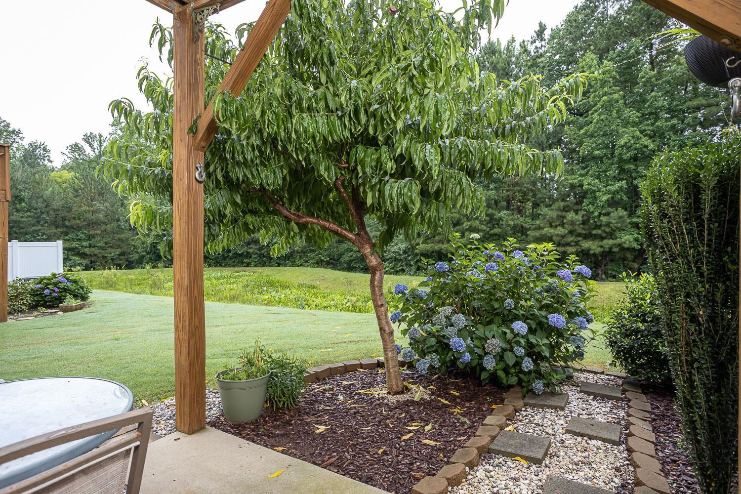 8830 Orchard Grove Way Raleigh, NC 27612 - Photo 21 of 24 Photo 21