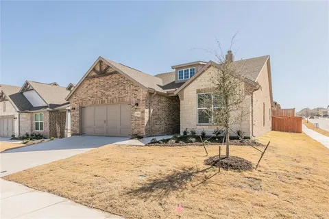 $3,150 | 15061 Ted Trail, Aledo, TX 76008