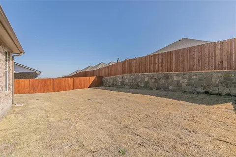 $3,150 | 15061 Ted Trail, Aledo, TX 76008