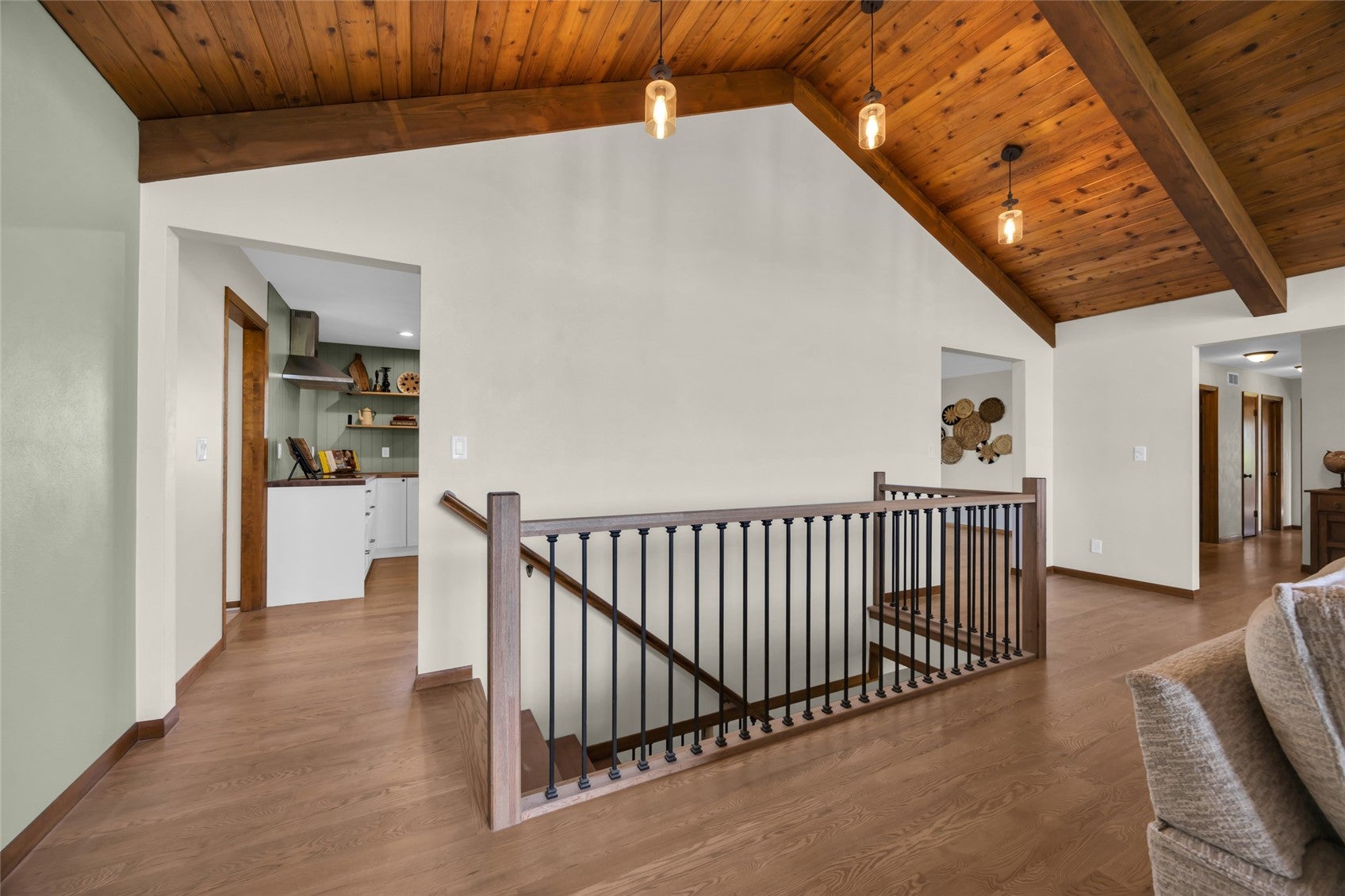 1766 Fernow Road Marion, IA 52302 - Photo 11 of 45 Gallery Image 11