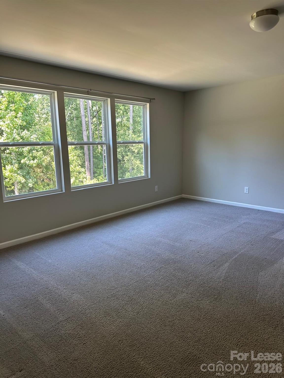 1130 Whitehall Hill Road York, SC 29745 - Photo 24 of 45 Gallery Image 24