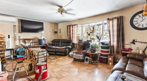 $242,500 | 186 Muskrat Farm Road, Stockton Springs, ME 04981