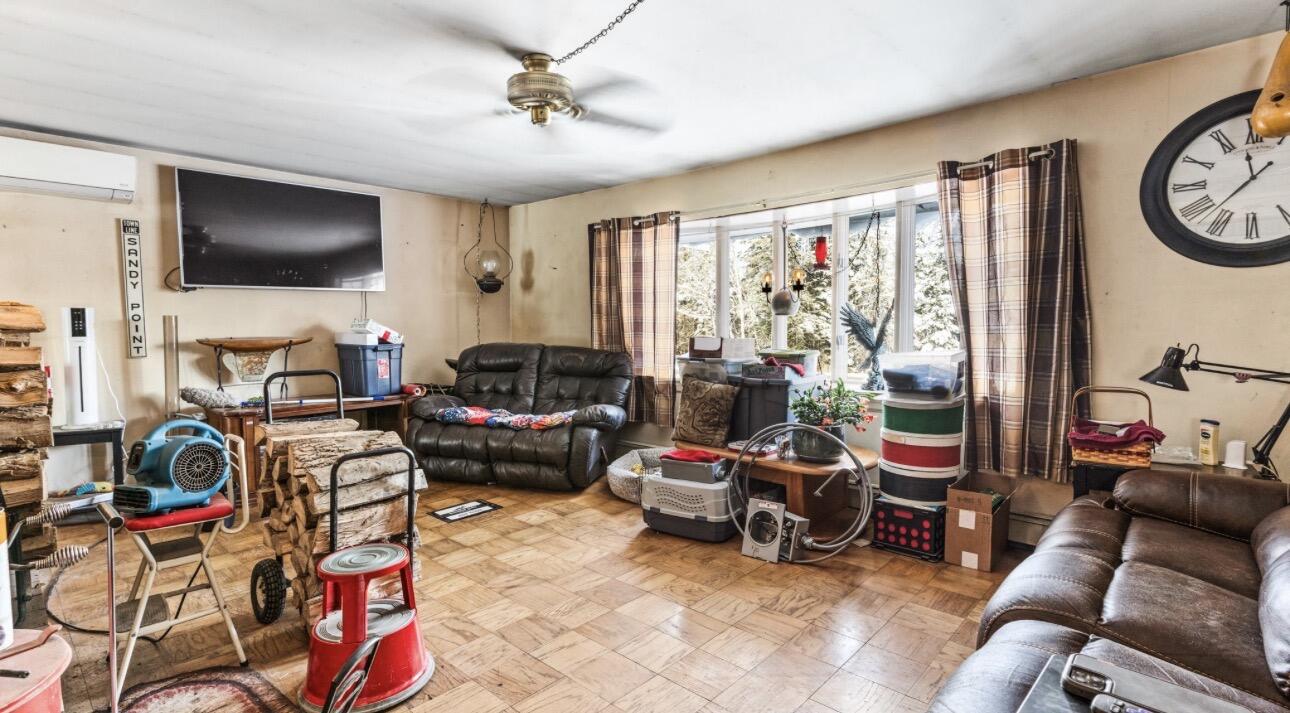 186 Muskrat Farm Road Stockton Springs, ME 04981 - Photo 11 of 28 IMG_1765