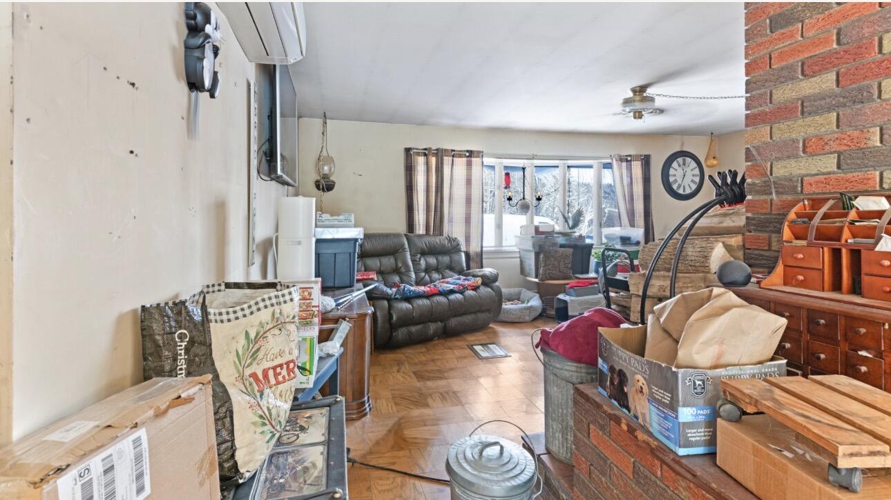 186 Muskrat Farm Road Stockton Springs, ME 04981 - Photo 12 of 28 IMG_1754