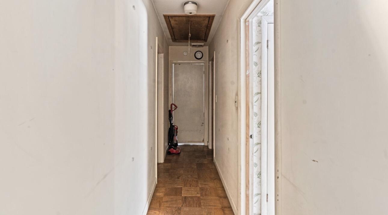 186 Muskrat Farm Road Stockton Springs, ME 04981 - Photo 13 of 28 IMG_1755