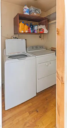 $242,500 | 186 Muskrat Farm Road, Stockton Springs, ME 04981