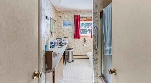 $242,500 | 186 Muskrat Farm Road, Stockton Springs, ME 04981