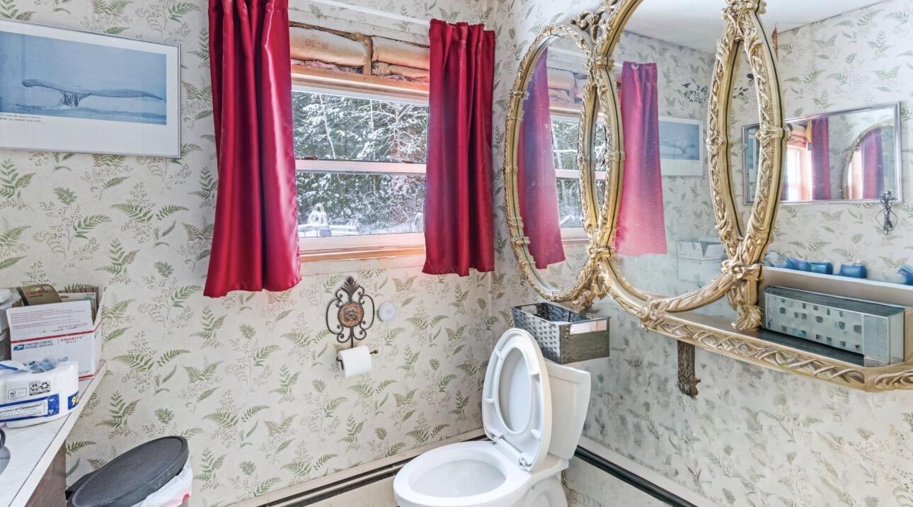 186 Muskrat Farm Road Stockton Springs, ME 04981 - Photo 16 of 28 IMG_1757