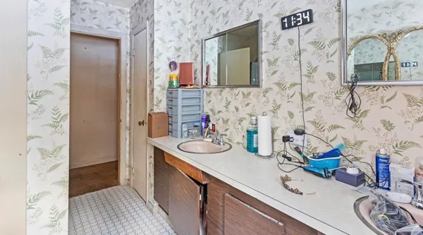 $242,500 | 186 Muskrat Farm Road, Stockton Springs, ME 04981