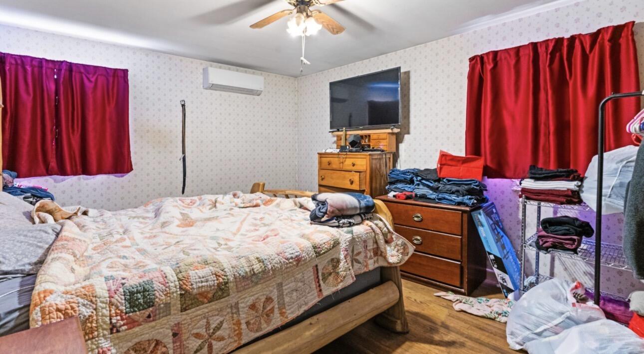 186 Muskrat Farm Road Stockton Springs, ME 04981 - Photo 18 of 28 IMG_1759