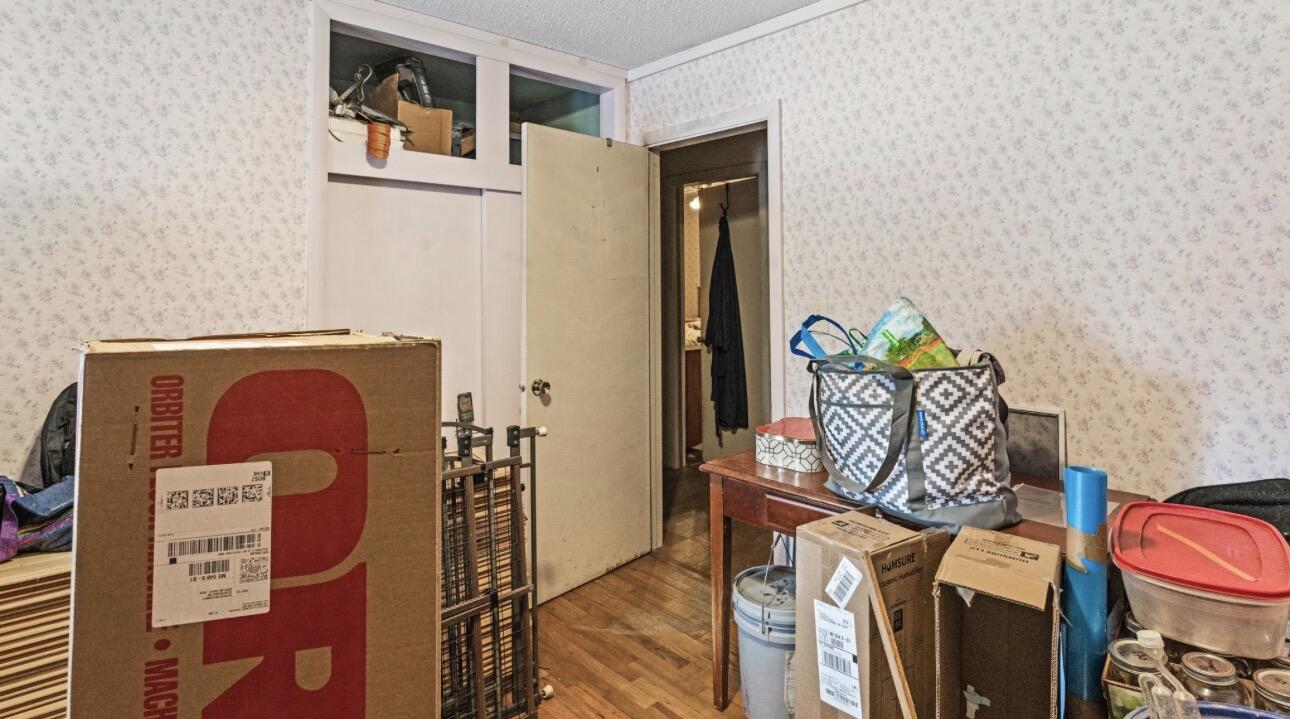 186 Muskrat Farm Road Stockton Springs, ME 04981 - Photo 20 of 28 IMG_1762