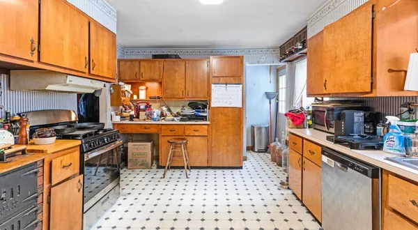 $242,500 | 186 Muskrat Farm Road, Stockton Springs, ME 04981