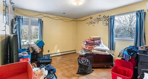 $242,500 | 186 Muskrat Farm Road, Stockton Springs, ME 04981