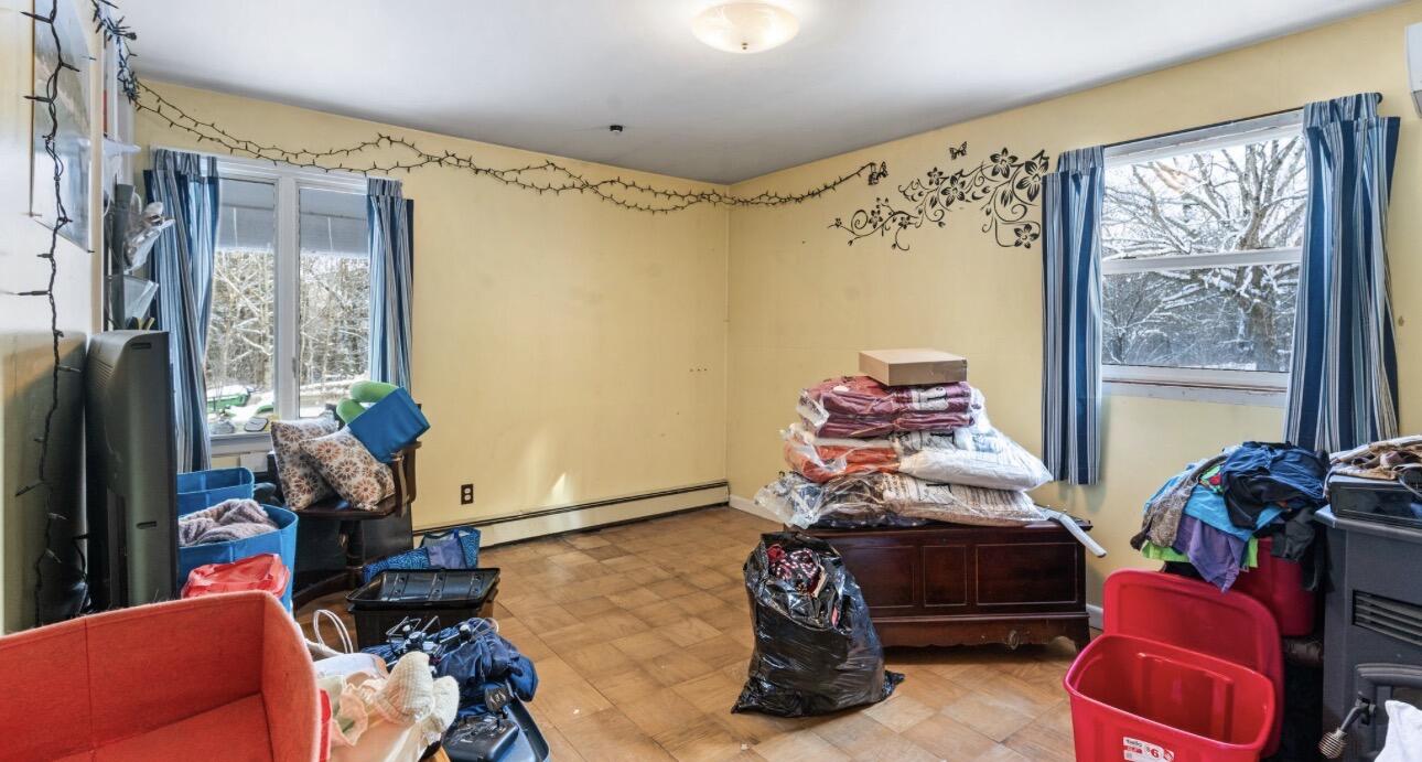 186 Muskrat Farm Road Stockton Springs, ME 04981 - Photo 21 of 28 IMG_1763