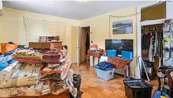 $242,500 | 186 Muskrat Farm Road, Stockton Springs, ME 04981