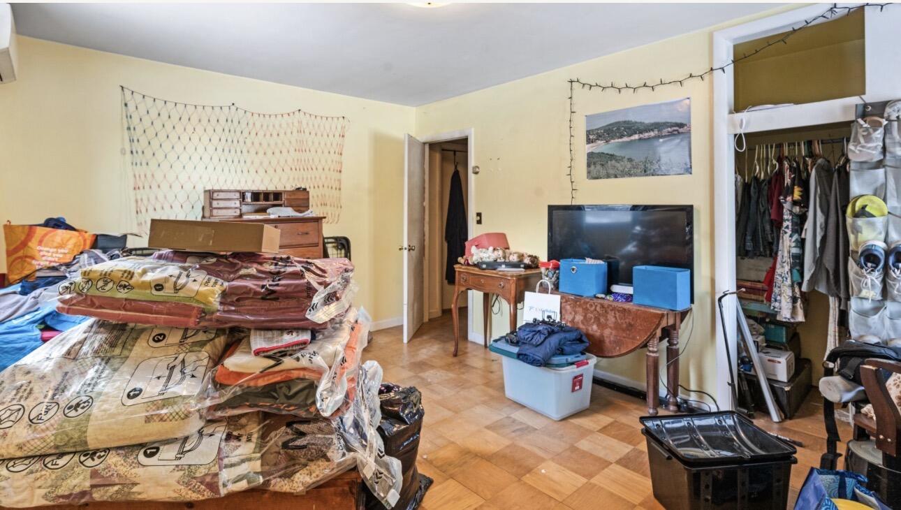 186 Muskrat Farm Road Stockton Springs, ME 04981 - Photo 22 of 28 IMG_1764