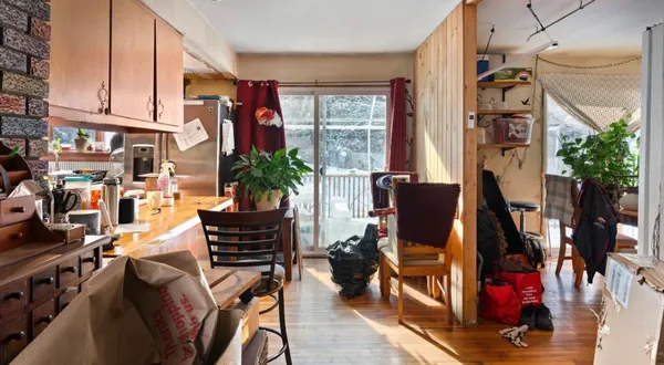 $242,500 | 186 Muskrat Farm Road, Stockton Springs, ME 04981