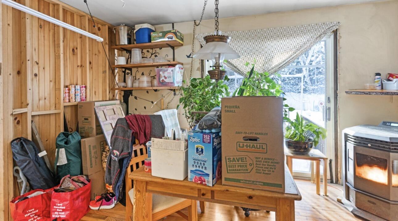 186 Muskrat Farm Road Stockton Springs, ME 04981 - Photo 7 of 28 IMG_1752