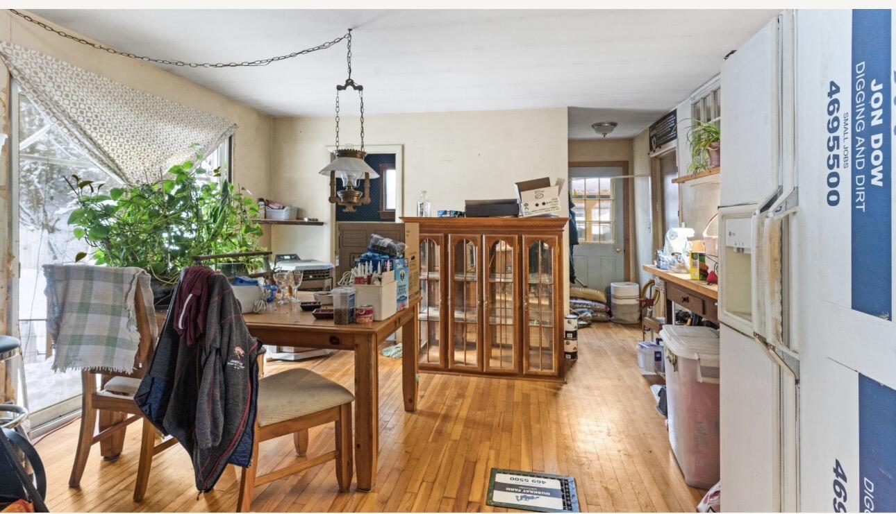 186 Muskrat Farm Road Stockton Springs, ME 04981 - Photo 8 of 28 IMG_1751