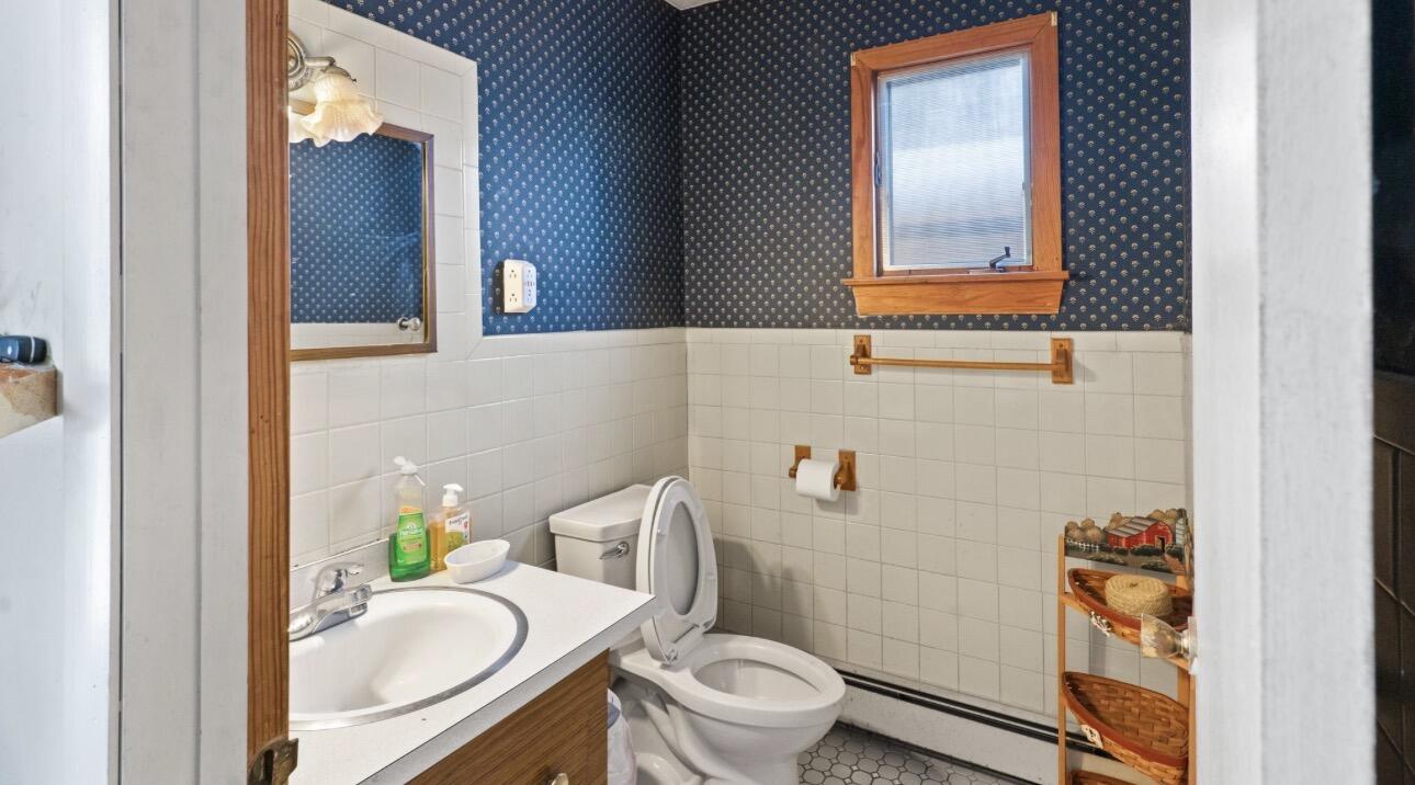 186 Muskrat Farm Road Stockton Springs, ME 04981 - Photo 9 of 28 IMG_1768