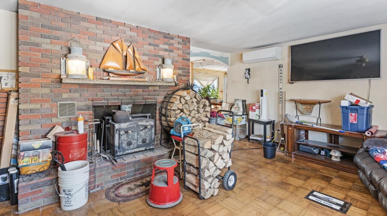 186 Muskrat Farm Road Stockton Springs, ME 04981 - Photo 10 of 28 IMG_1766