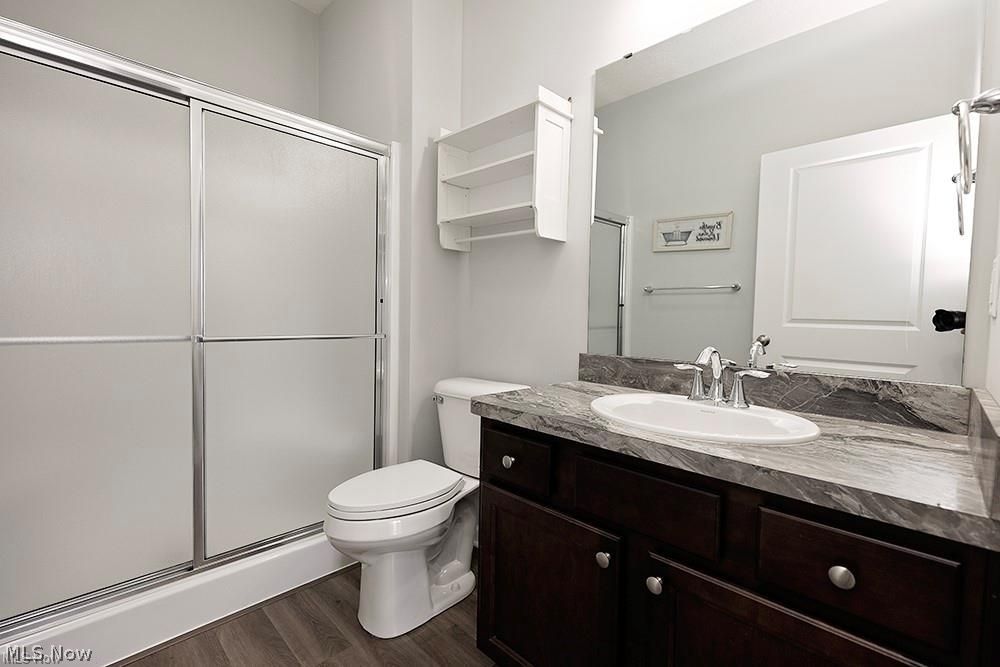202 Silver Spring Circle Elyria, OH 44035 - Photo 30 of 31