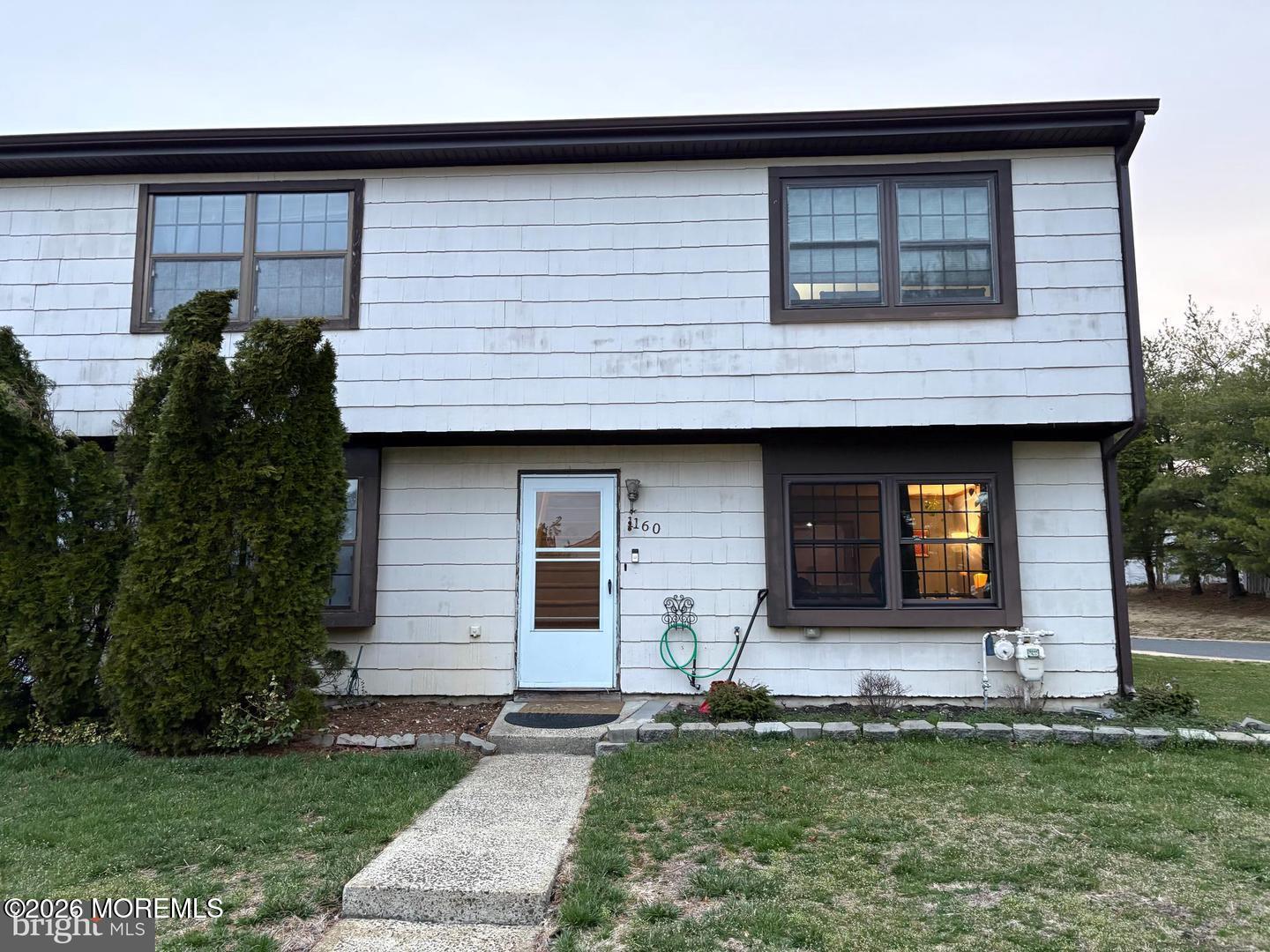 1160 Sawmill Road, Unit 162 Brick, NJ 08724 - Photo 2 of 24 GetMedia (1)