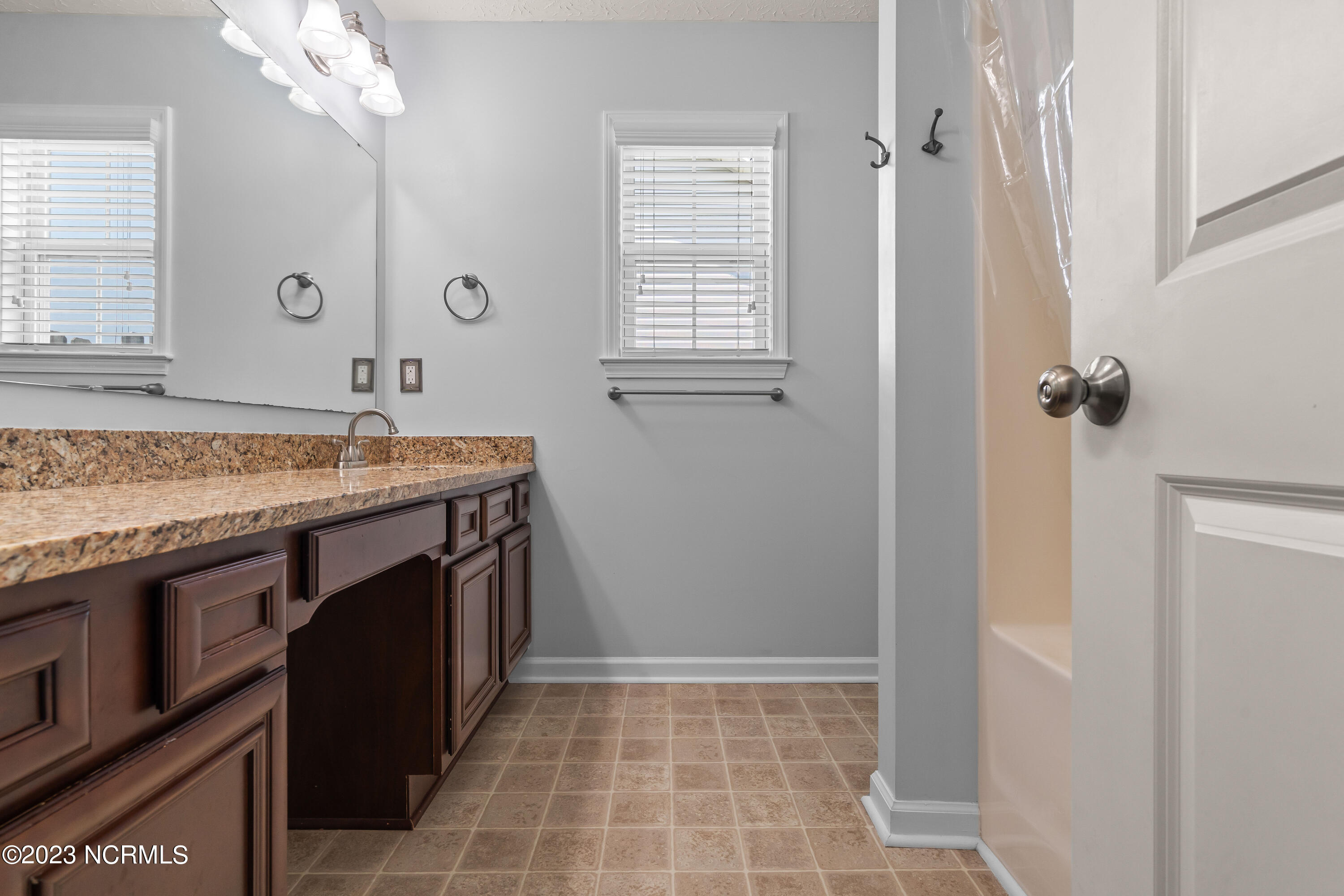 216 Belvedere Drive Holly Ridge, NC 28445 - Photo 22 of 37 21