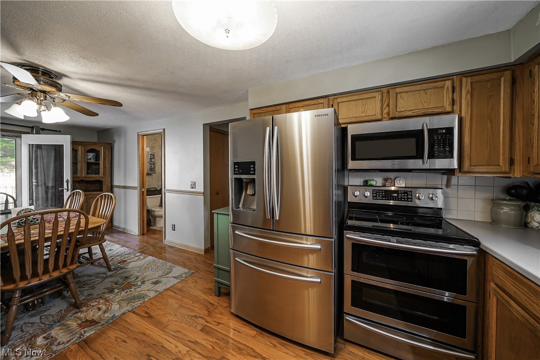 774 South Munroe Road Tallmadge, OH 44278 - Photo 9 of 32