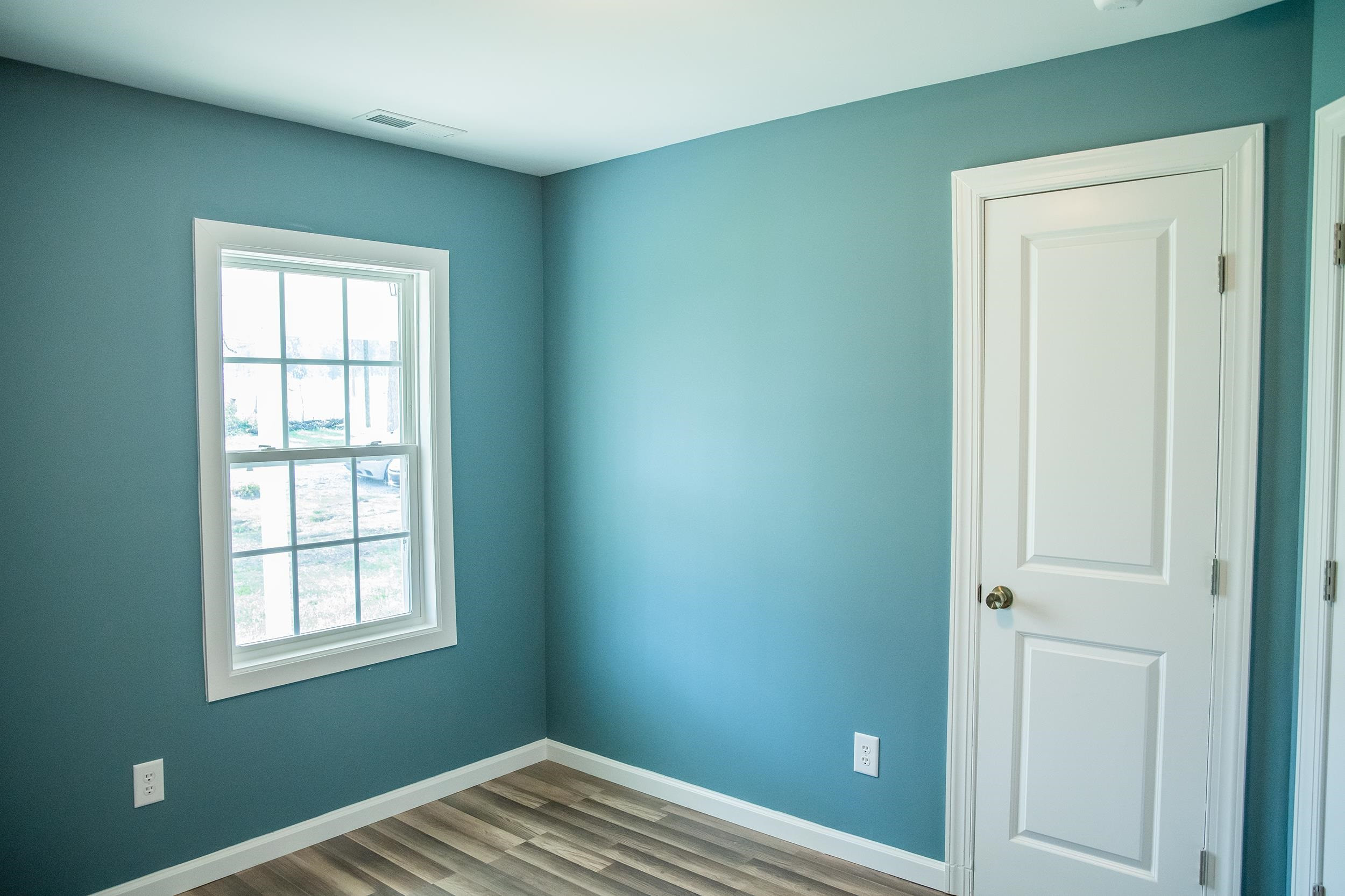 504 Cavel Chub Lake Road Roxboro, NC 27574 - Photo 22 of 41 Photo 22