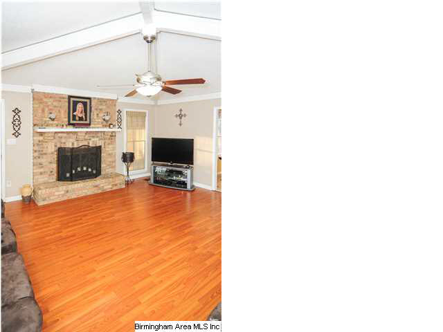 1329 7th Place Pleasant Grove, AL 35127 - Photo 20 of 32