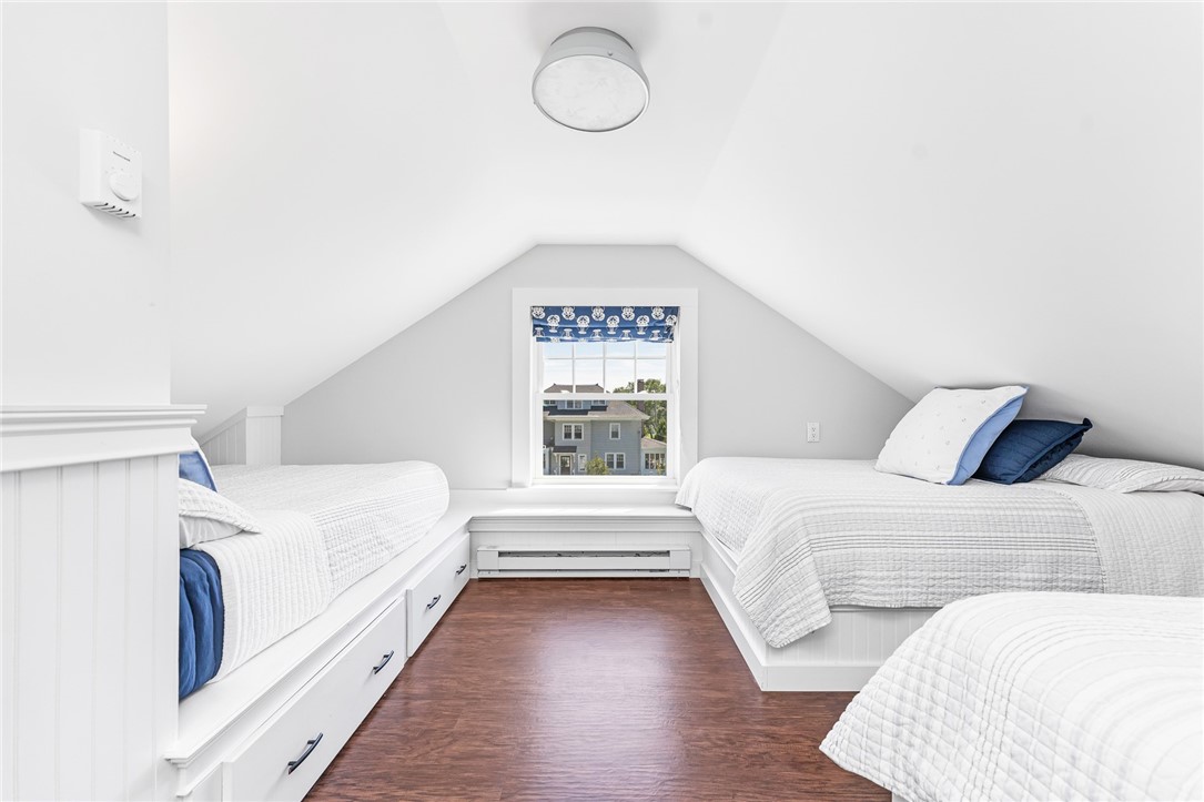 105 New Meadow Road Barrington, RI 02806 - Photo 33 of 46 Gallery Image 33