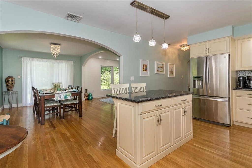 16 Harrison Road Canton, MA 02021 - Photo 8 of 20